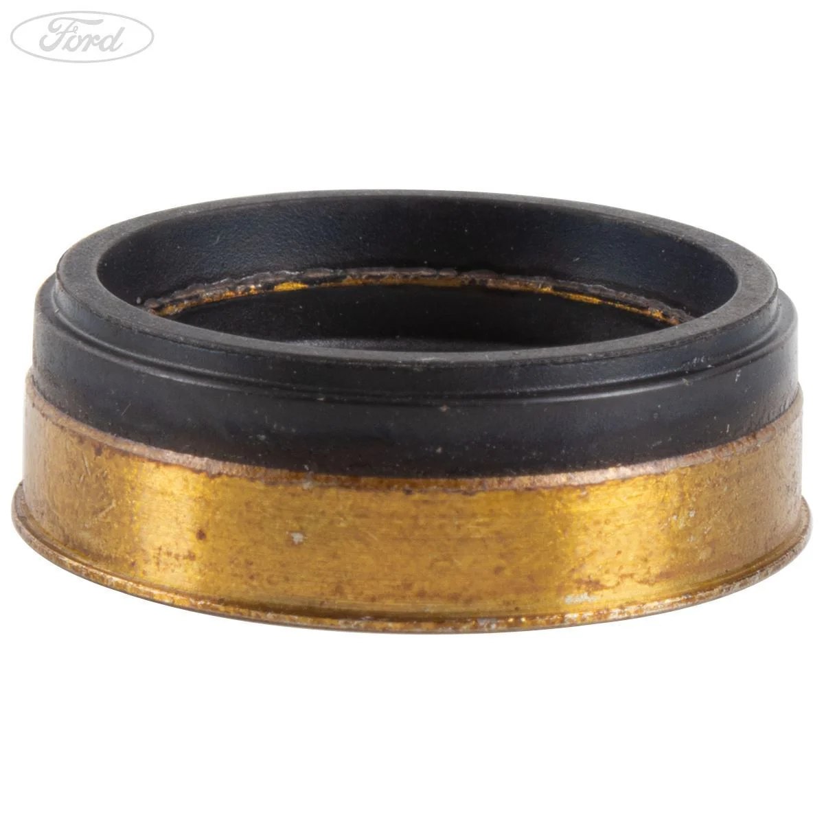 RANGER REAR DRUM BACK PLATE RETAINING BOLT 09/2011- - Image 4