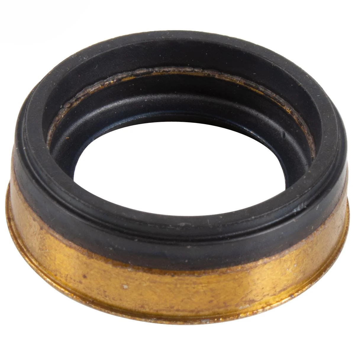 RANGER REAR DRUM BACK PLATE RETAINING BOLT 09/2011- - Image 5