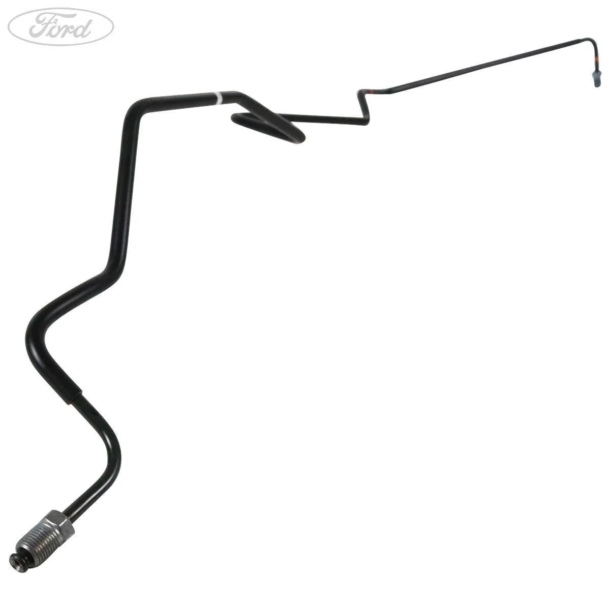 RANGER REAR HYDRAULIC BRAKE PIPE IMPROVED RIDE HEIGHT 13- - Image 3