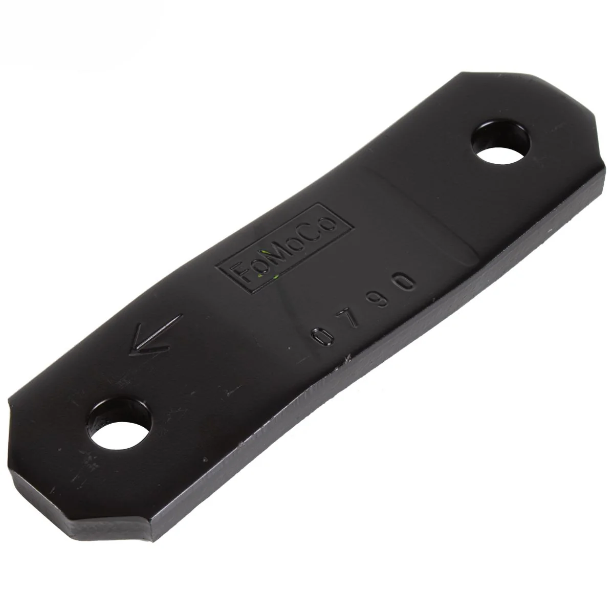 RANGER REAR LEAF SPRING SUSPENSION SHACKLE 09/2011- TKE - Image 5