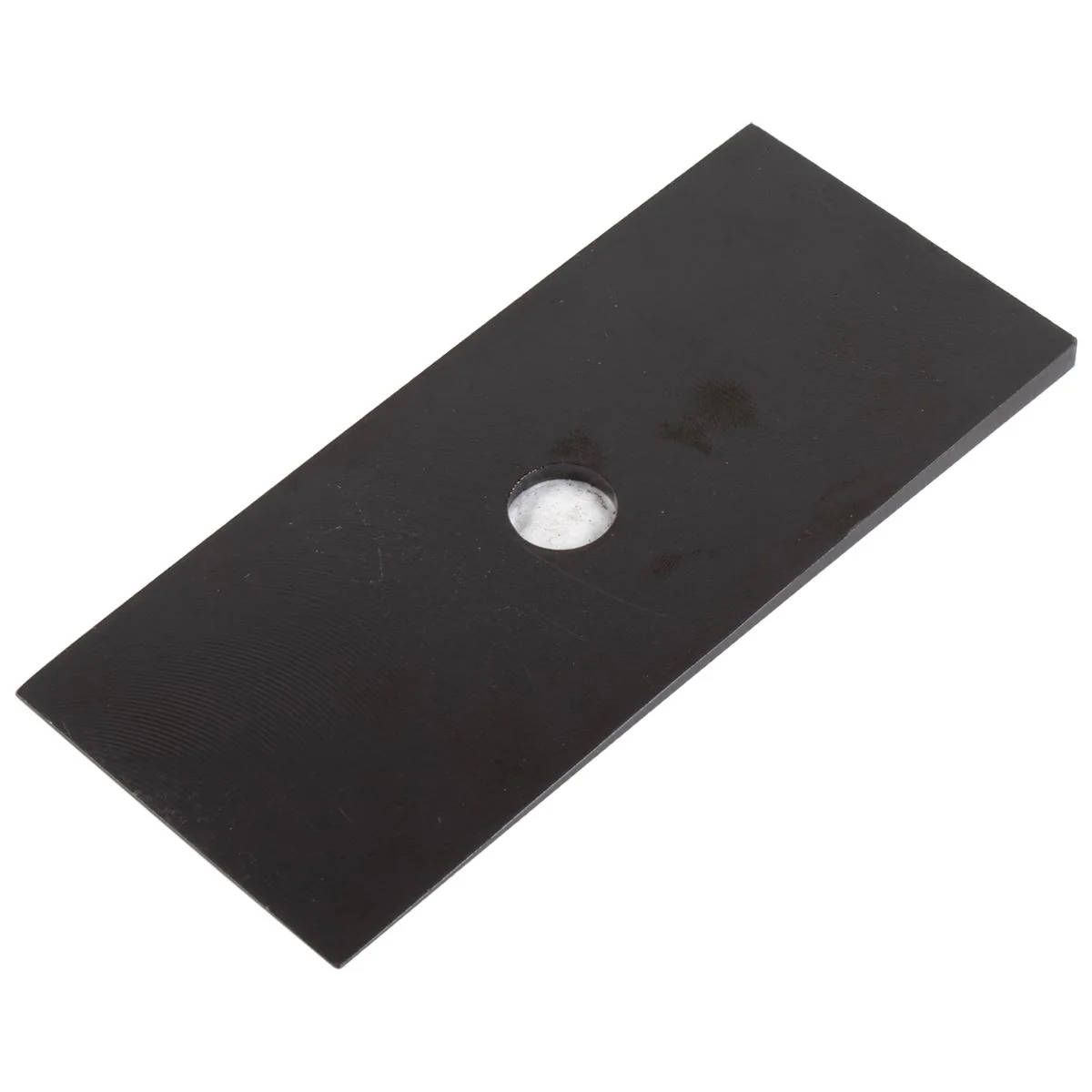 RANGER REAR LEAF SUSPENSION SPRING RETAINING PLATE 4WD - Image 7