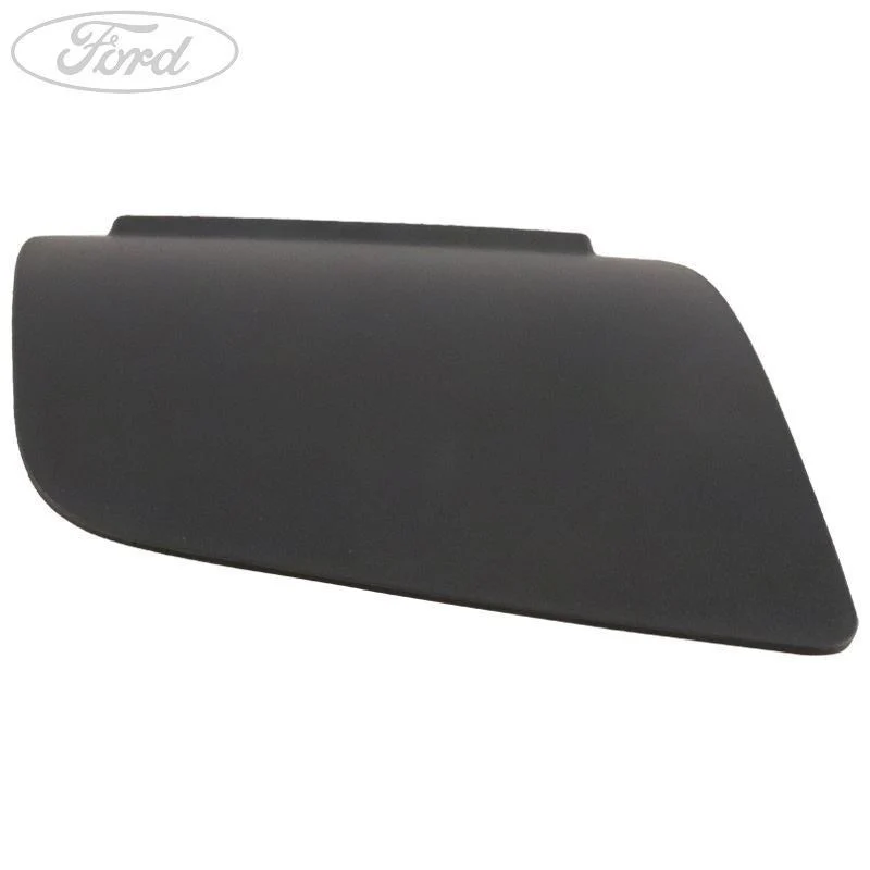 RANGER REAR O/S DOOR SWITCH HOUSING SUPER SINGLE 11-19 - Image 3