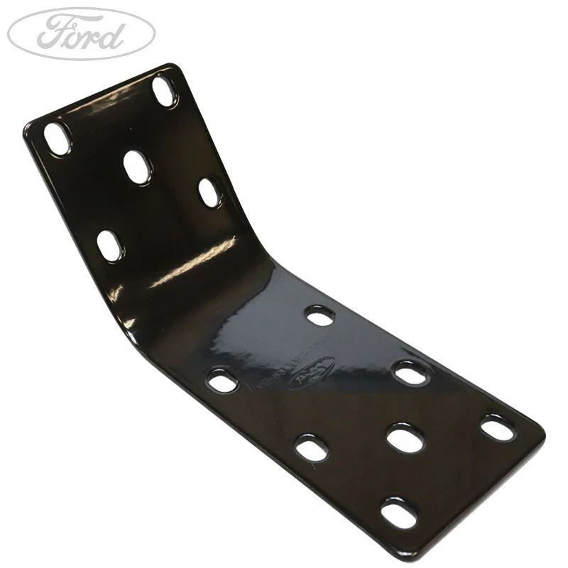 RANGER REAR SPORTS BAR MOUNTING BRACKET 2006-