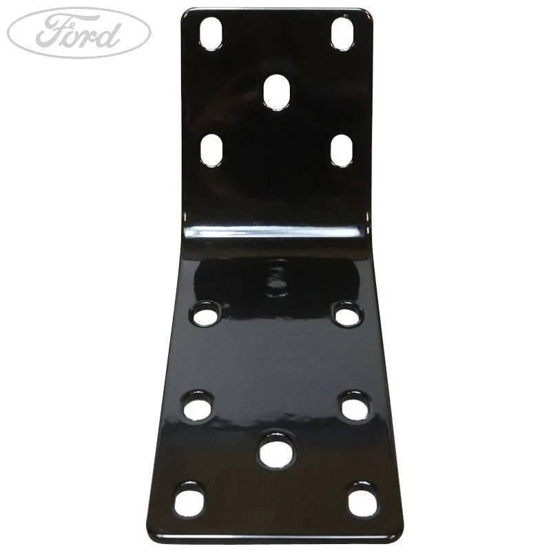 RANGER REAR SPORTS BAR MOUNTING BRACKET 2006- - Image 2