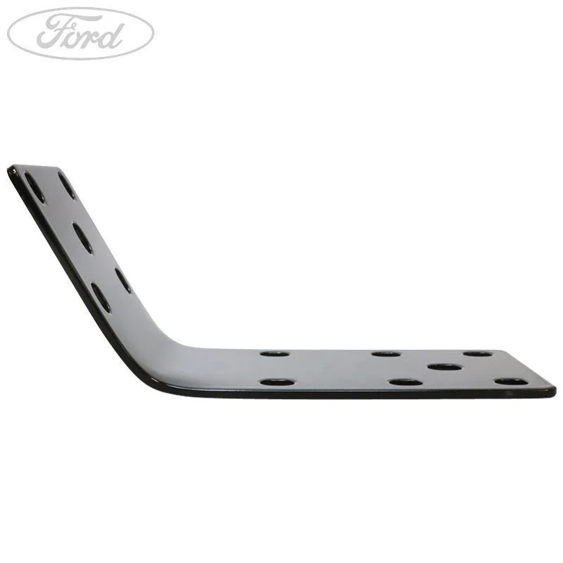 RANGER REAR SPORTS BAR MOUNTING BRACKET 2006- - Image 3