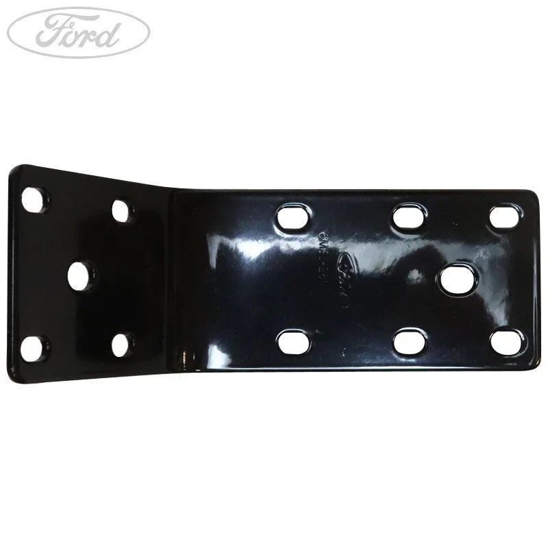 RANGER REAR SPORTS BAR MOUNTING BRACKET 2006- - Image 4
