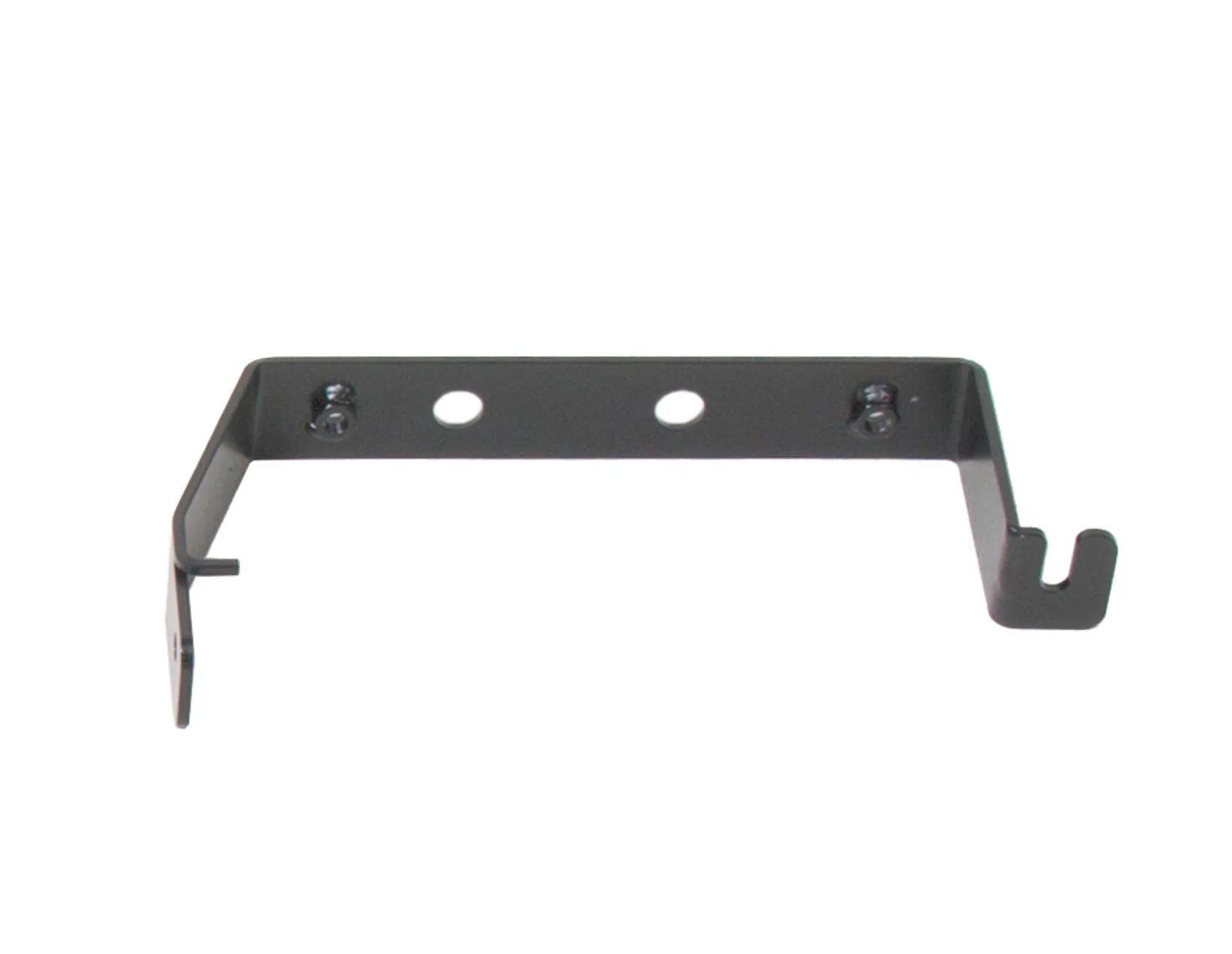 RANGER FROM 06/2022 RIVAL* BODY UNDERSHIELD KIT FOR FUEL TANK,STEEL - Image 4