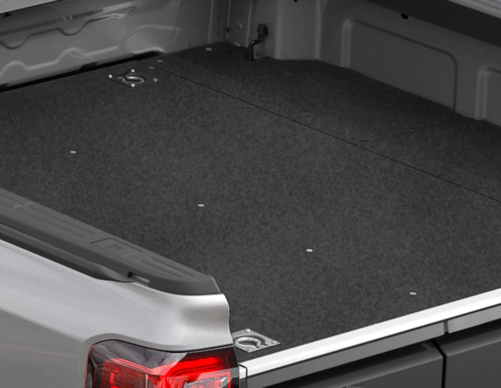 RANGER FROM 06/2022 ROLLER DRAWER SYSTEM - Image 3