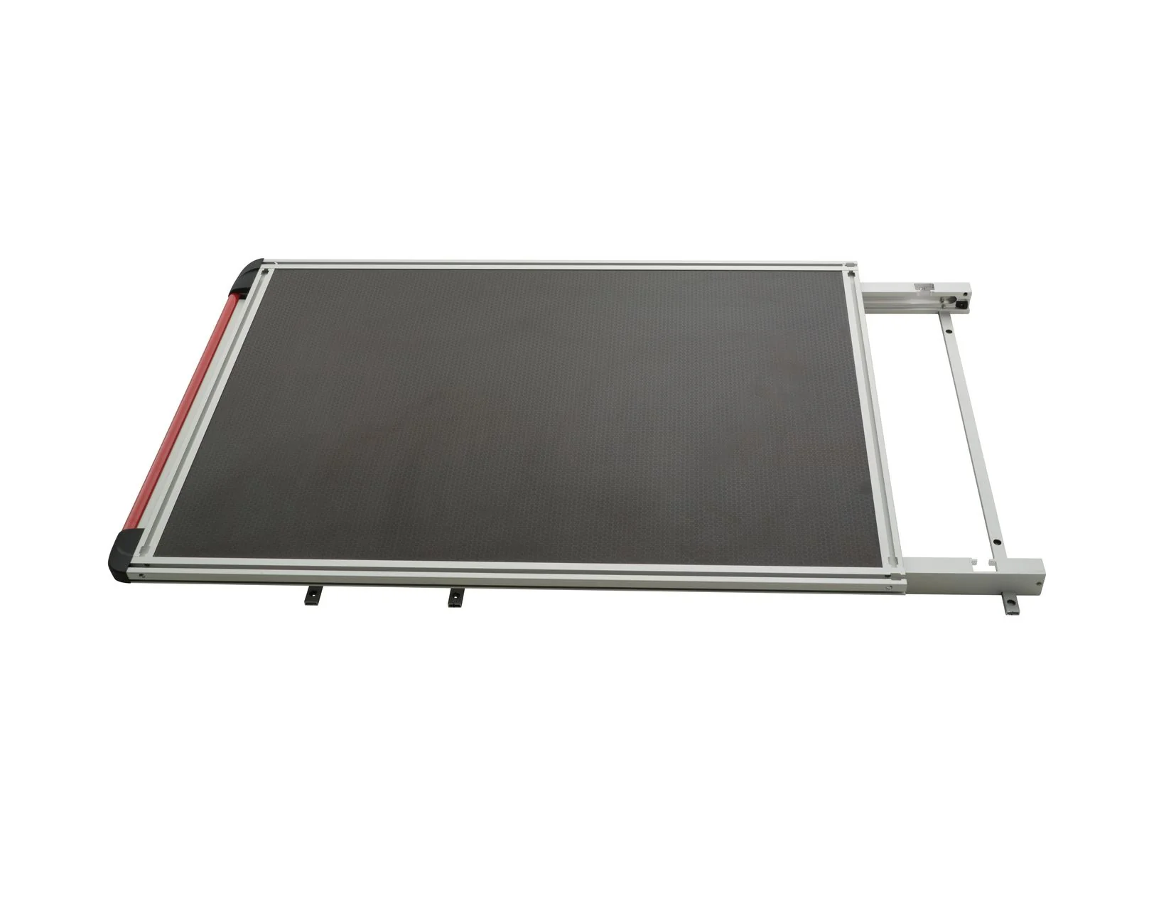 RANGER FROM 06/2022 SLIDING BED TRAY - Image 6