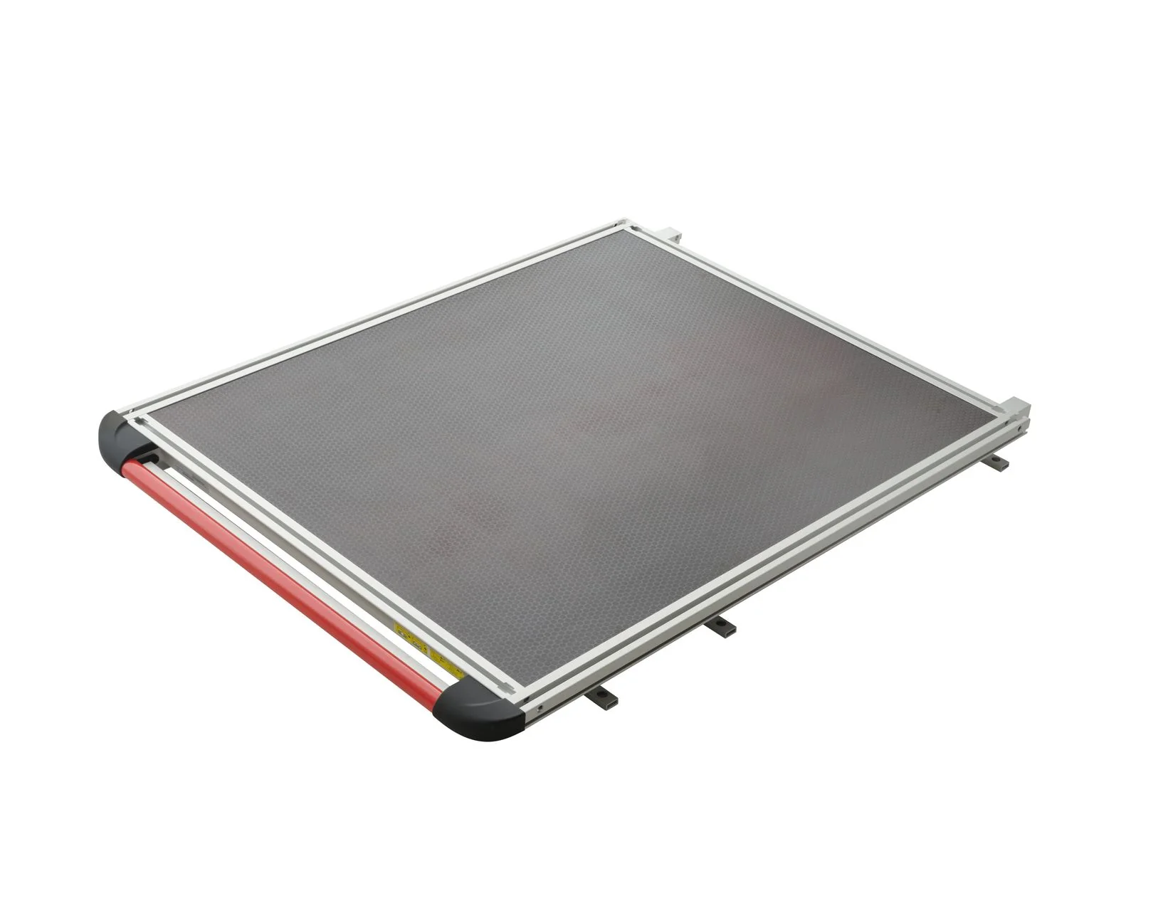 RANGER FROM 06/2022 SLIDING BED TRAY - Image 3