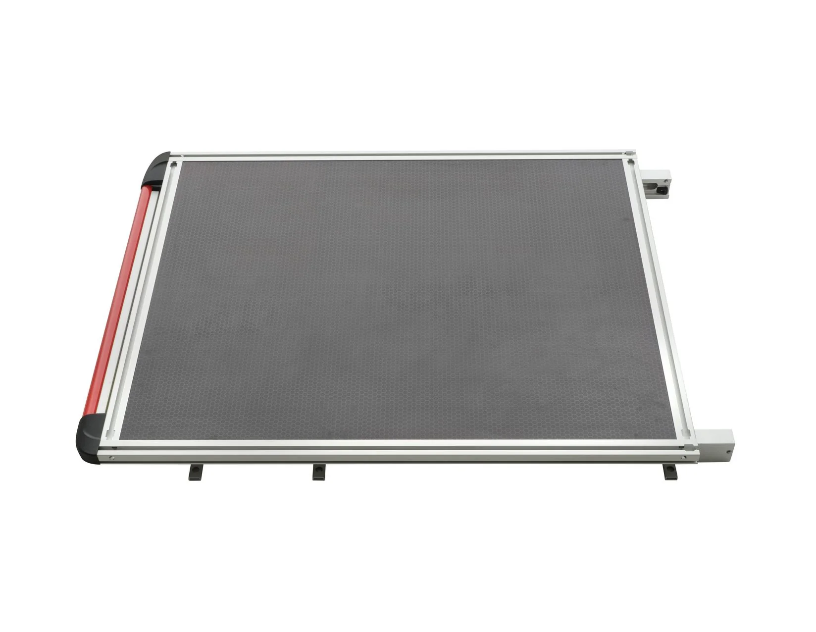 RANGER FROM 06/2022 SLIDING BED TRAY - Image 4