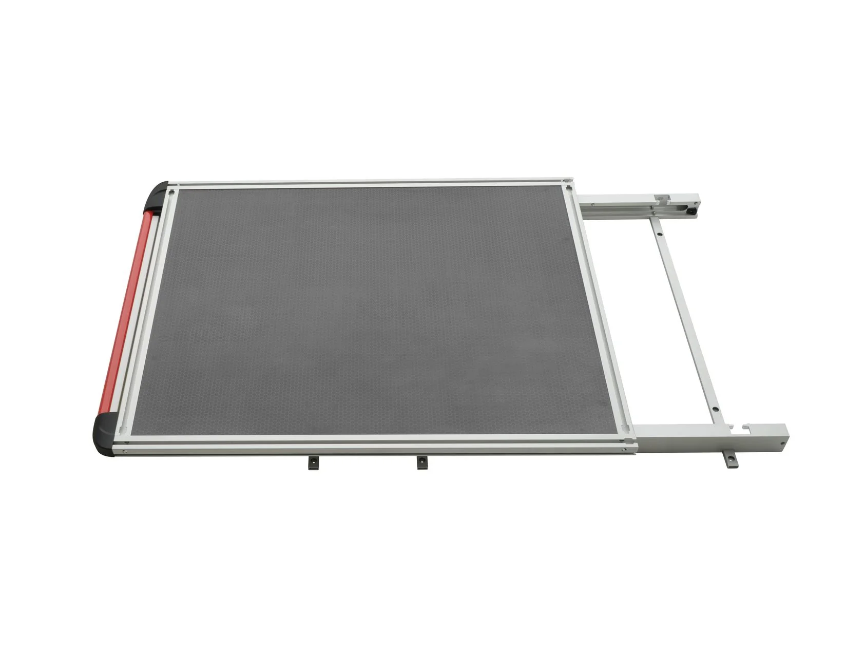 RANGER FROM 06/2022 SLIDING BED TRAY - Image 5