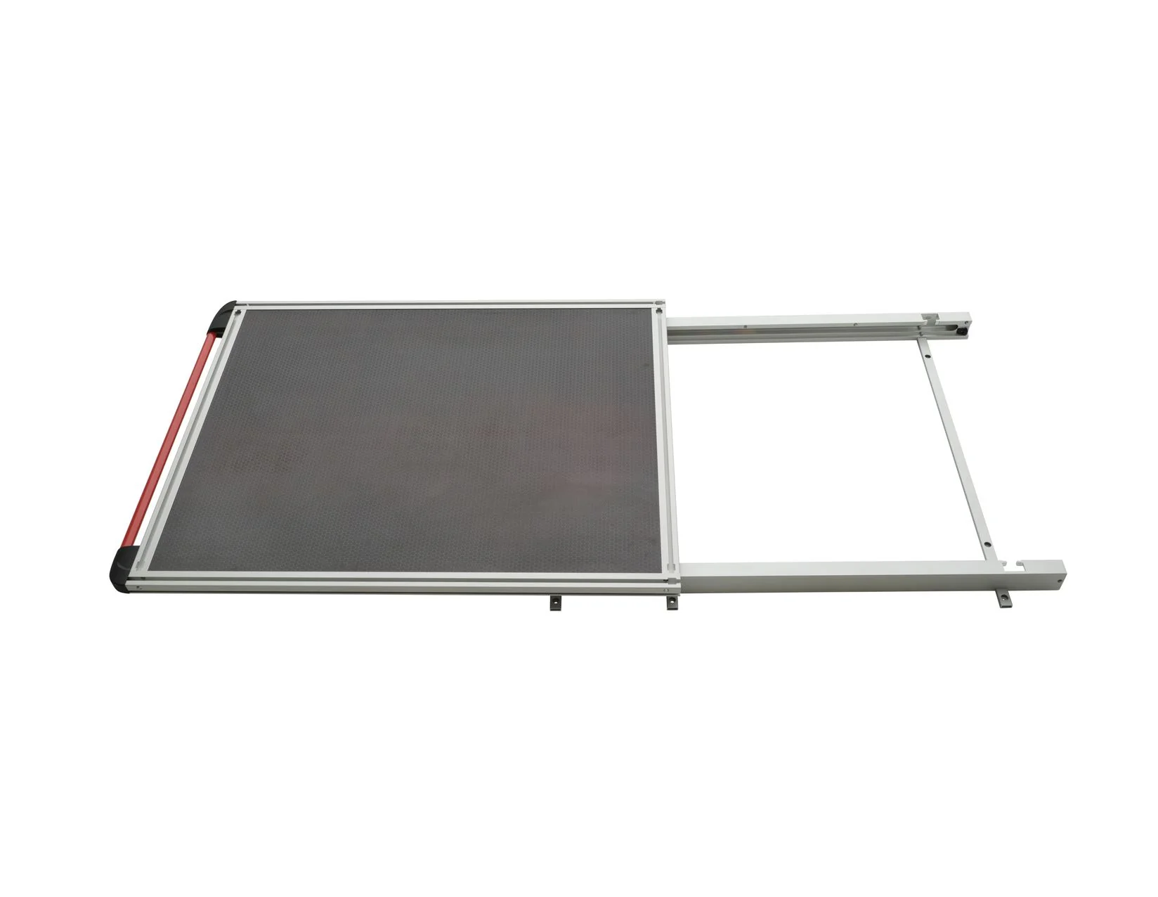 RANGER FROM 06/2022 SLIDING BED TRAY - Image 6