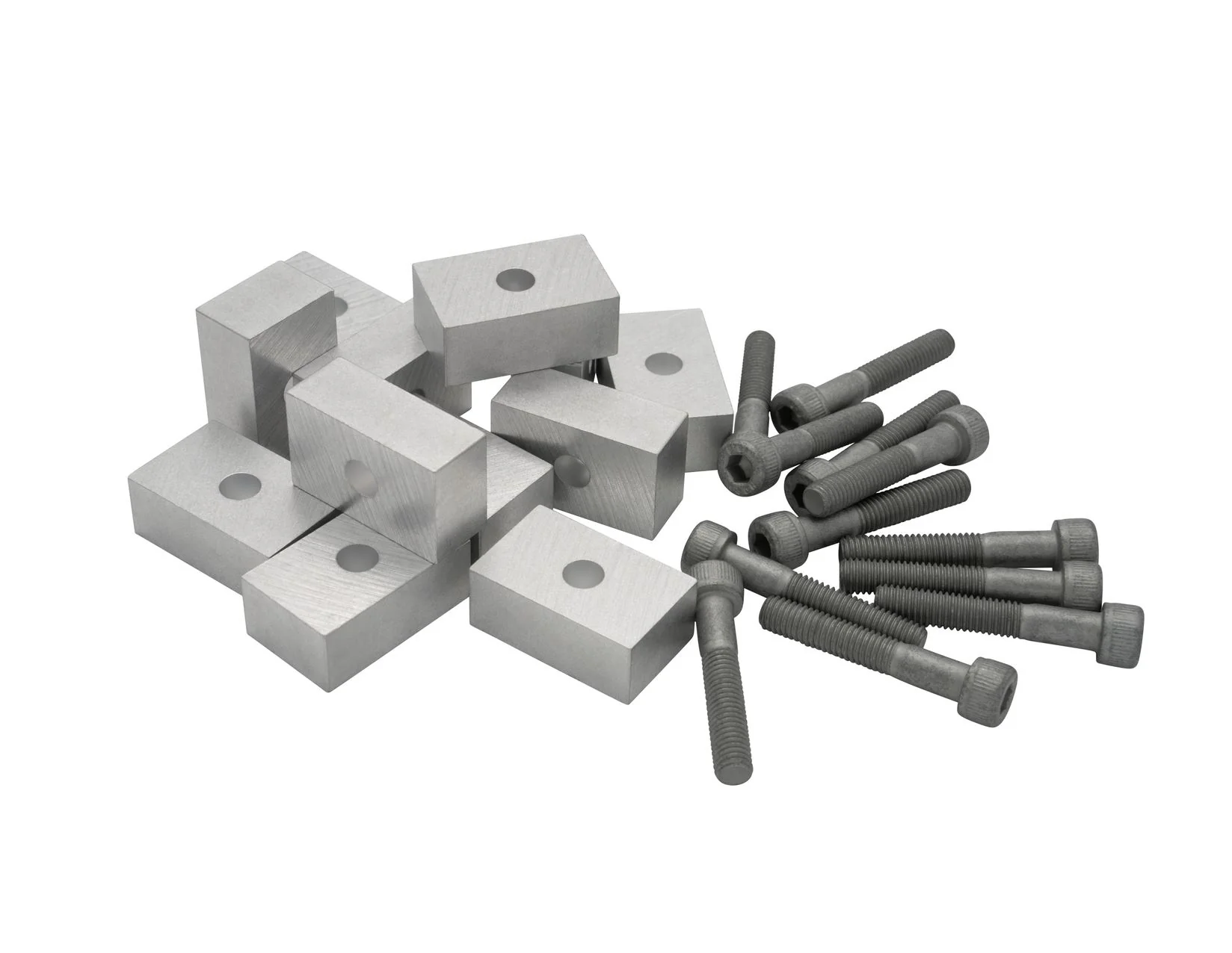 RANGER SLIDING BED TRAY INSTALLATION KIT FOR OE DROP-IN BEDLINER