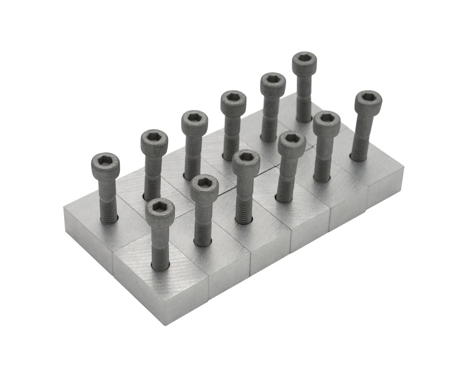 RANGER SLIDING BED TRAY INSTALLATION KIT FOR OE DROP-IN BEDLINER - Image 2