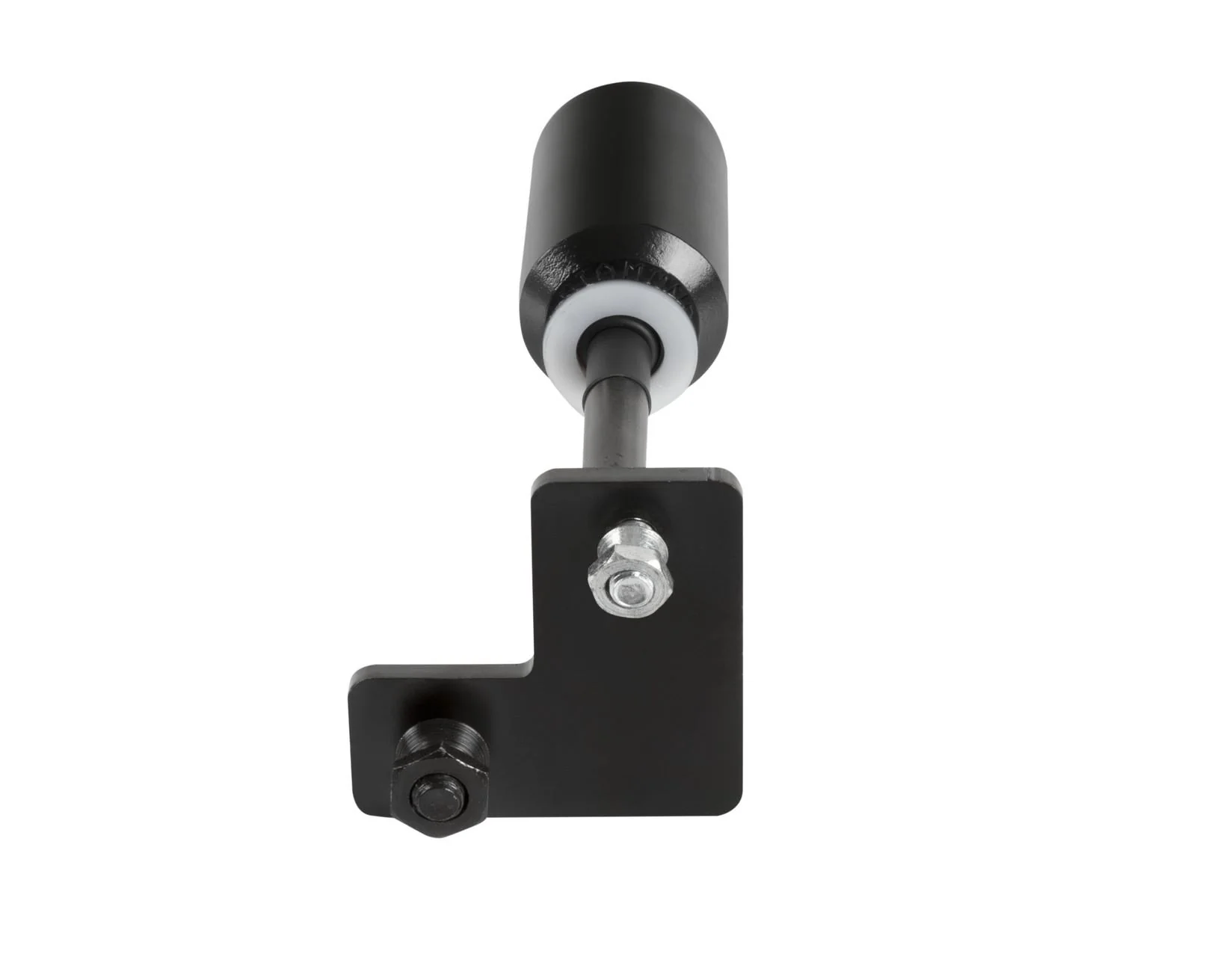 RANGER 02/2019-06/2022 SPARE WHEEL LOCK - Image 3