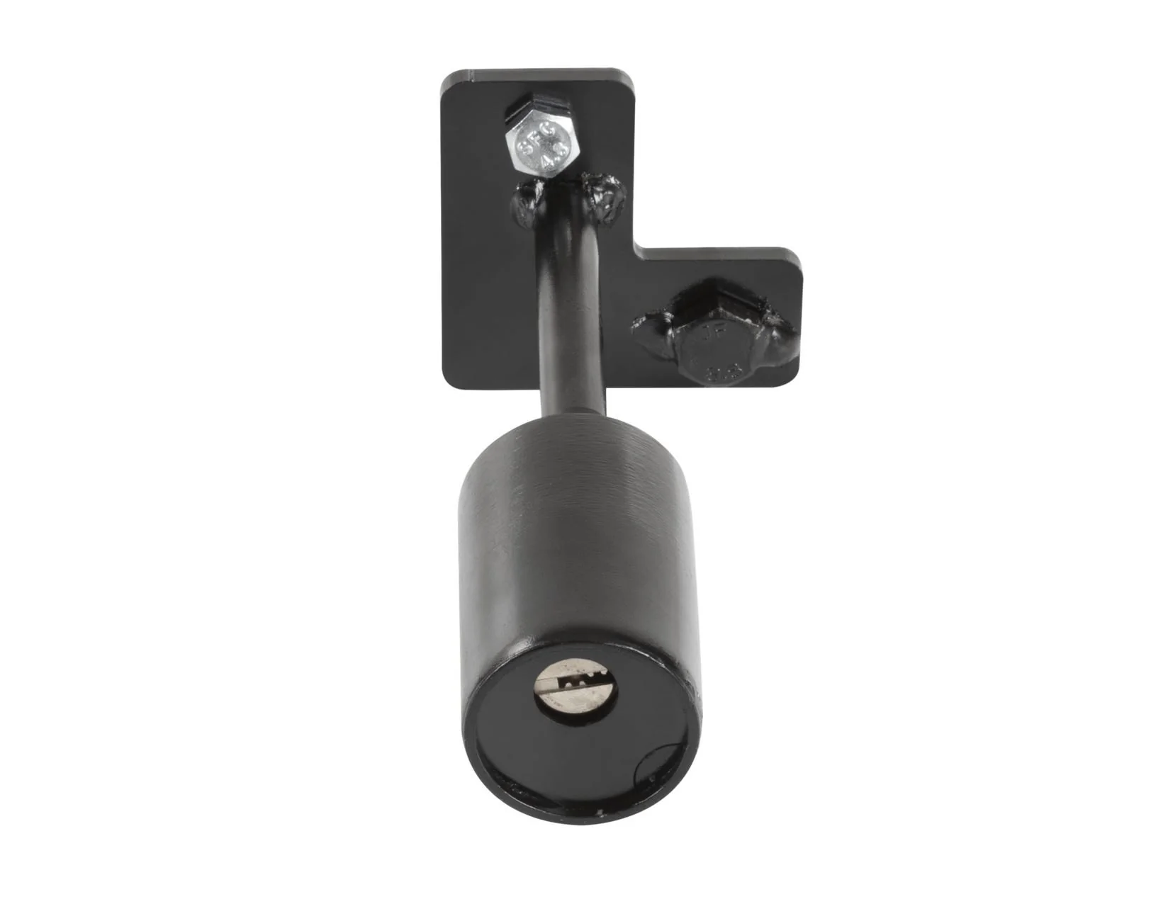 RANGER 02/2019-06/2022 SPARE WHEEL LOCK - Image 4