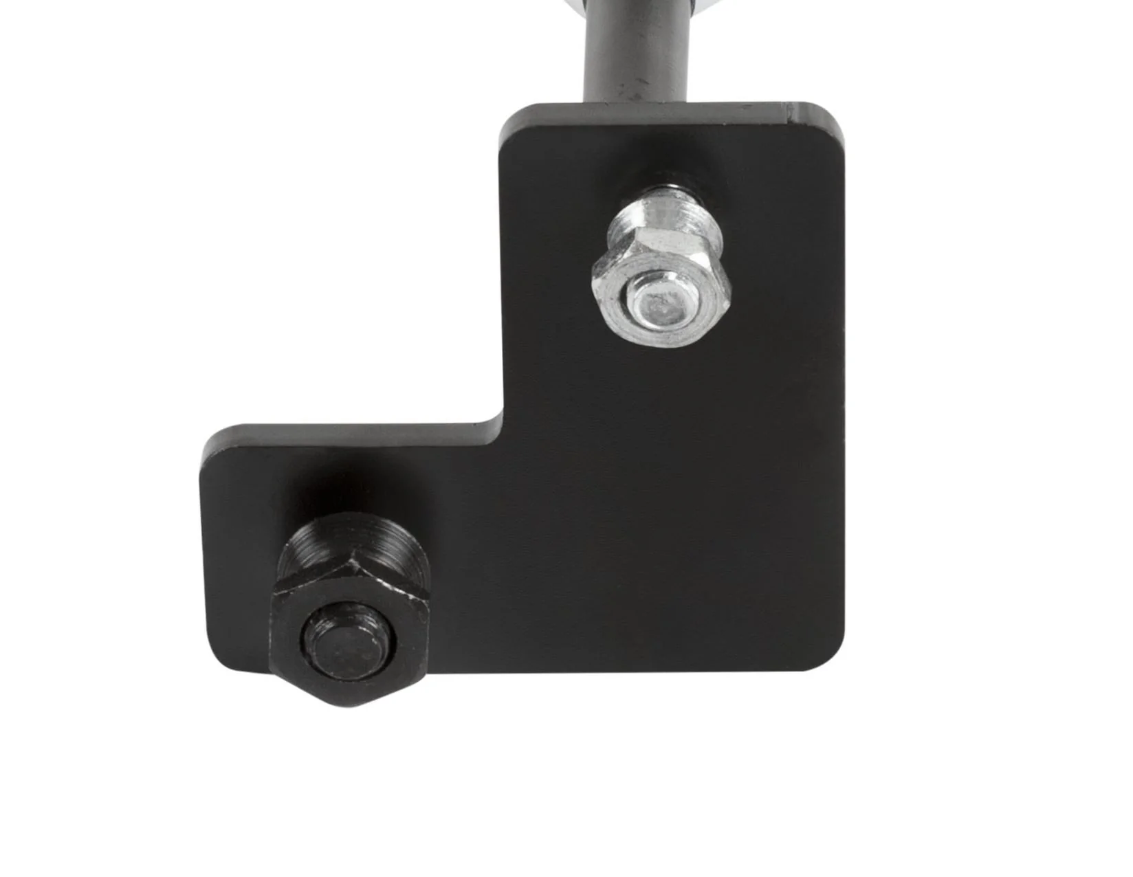 RANGER 02/2019-06/2022 SPARE WHEEL LOCK - Image 5