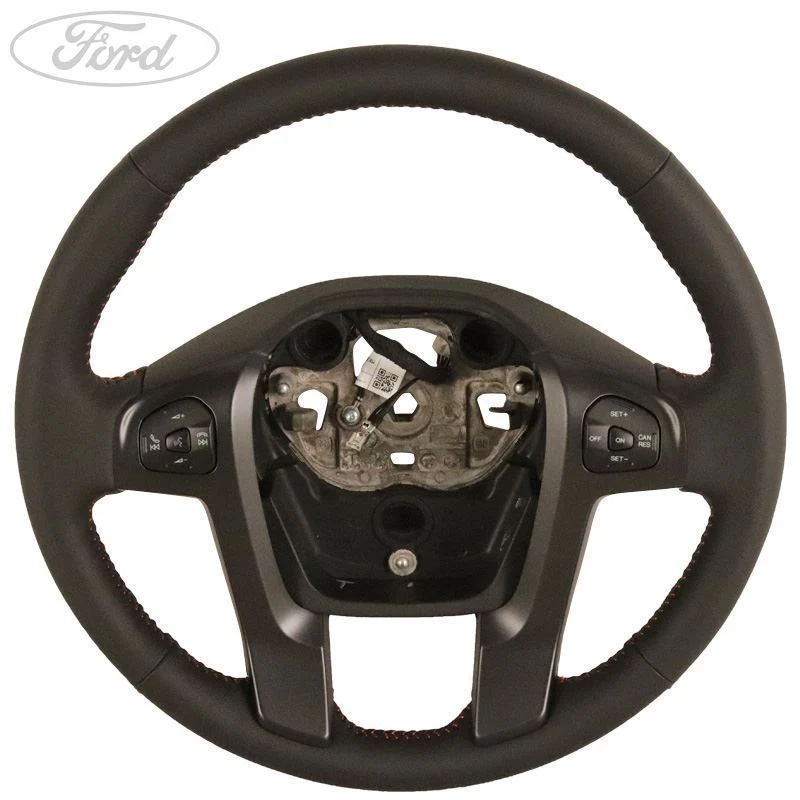 RANGER STEERING WHEEL & CONTROLS - Image 4