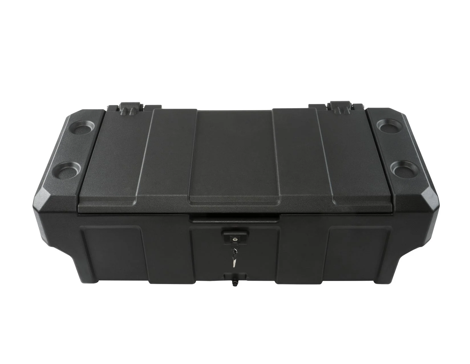 RANGER FROM 06/2022 STORAGE BOX UTILITY,LOAD BED - Image 2