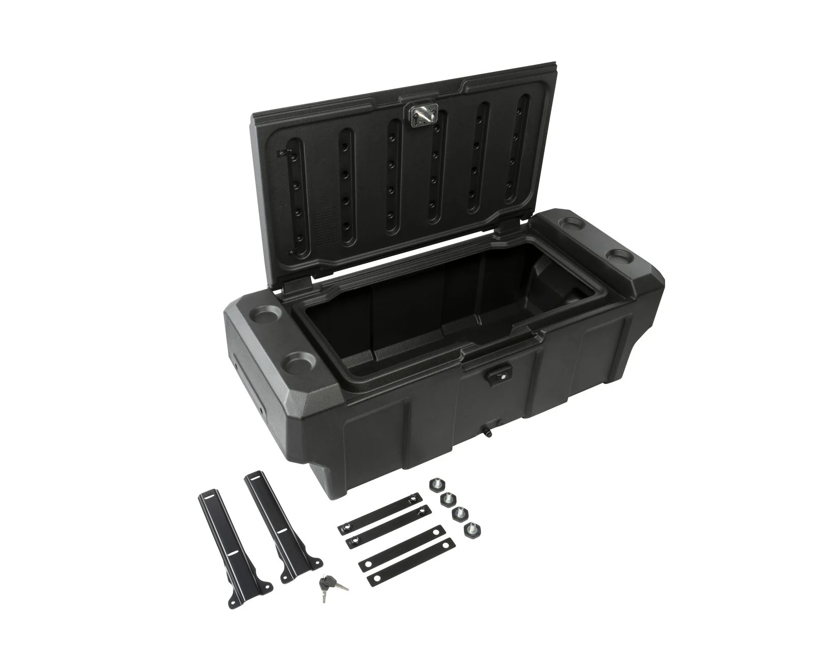 RANGER FROM 06/2022 STORAGE BOX UTILITY,LOAD BED - Image 3