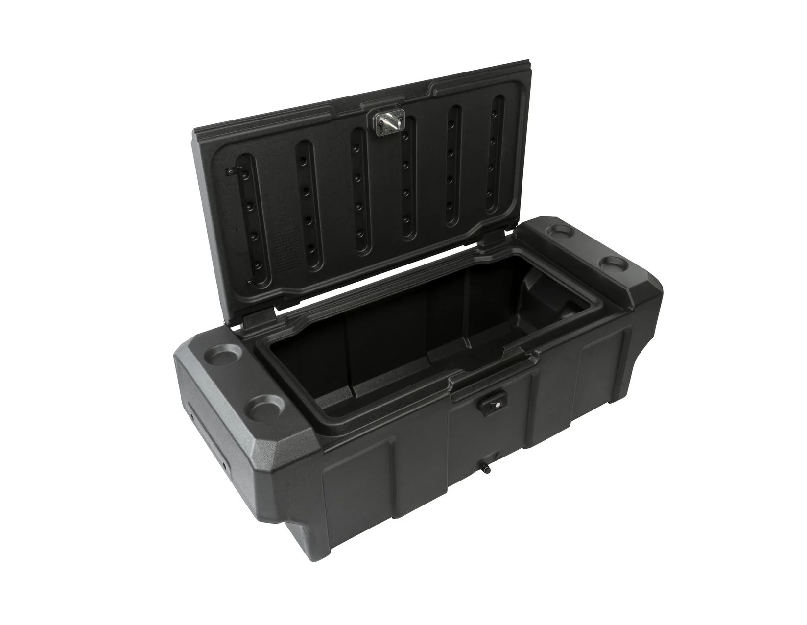 RANGER FROM 06/2022 STORAGE BOX UTILITY,LOAD BED - Image 4