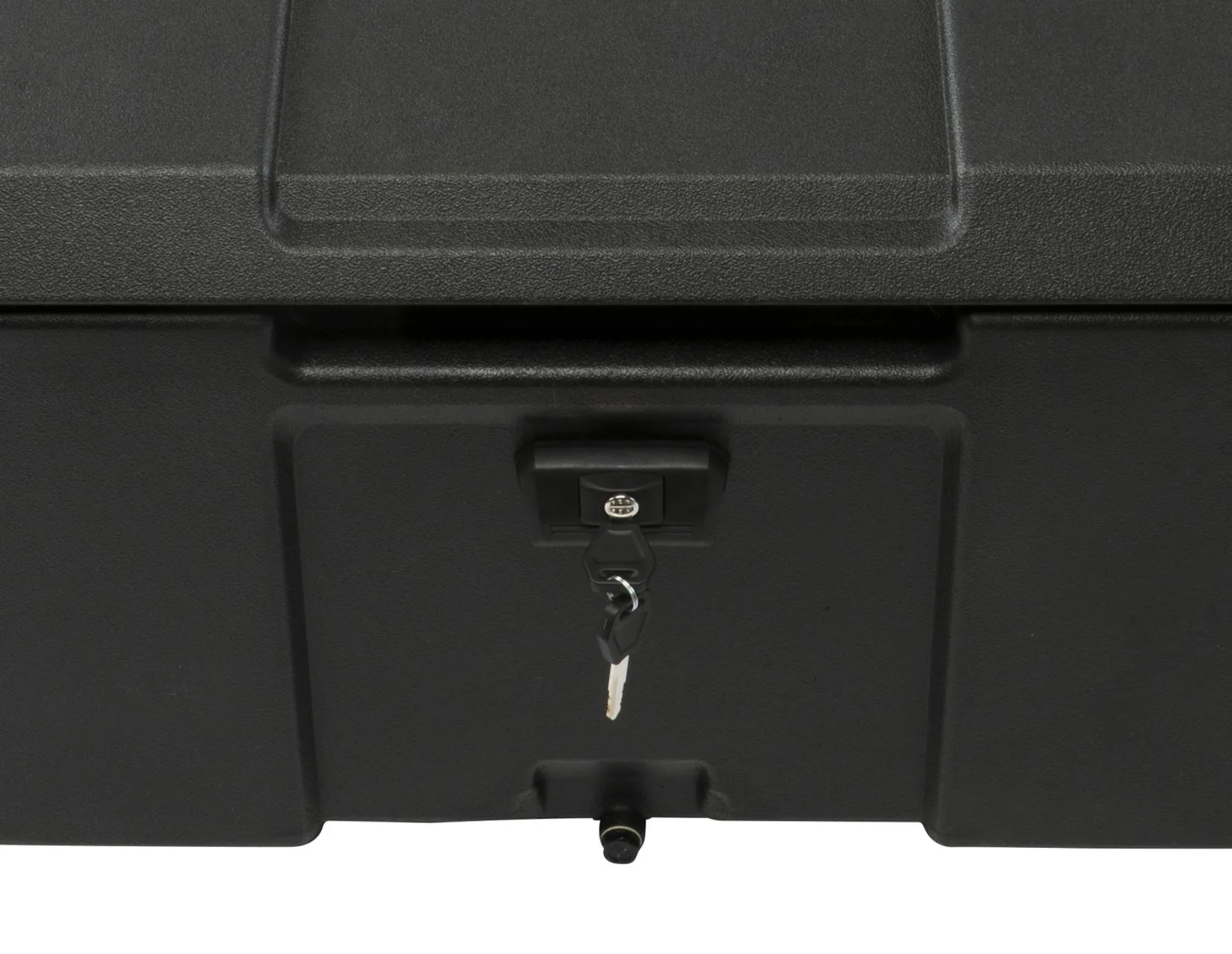 RANGER FROM 06/2022 STORAGE BOX UTILITY,LOAD BED - Image 6