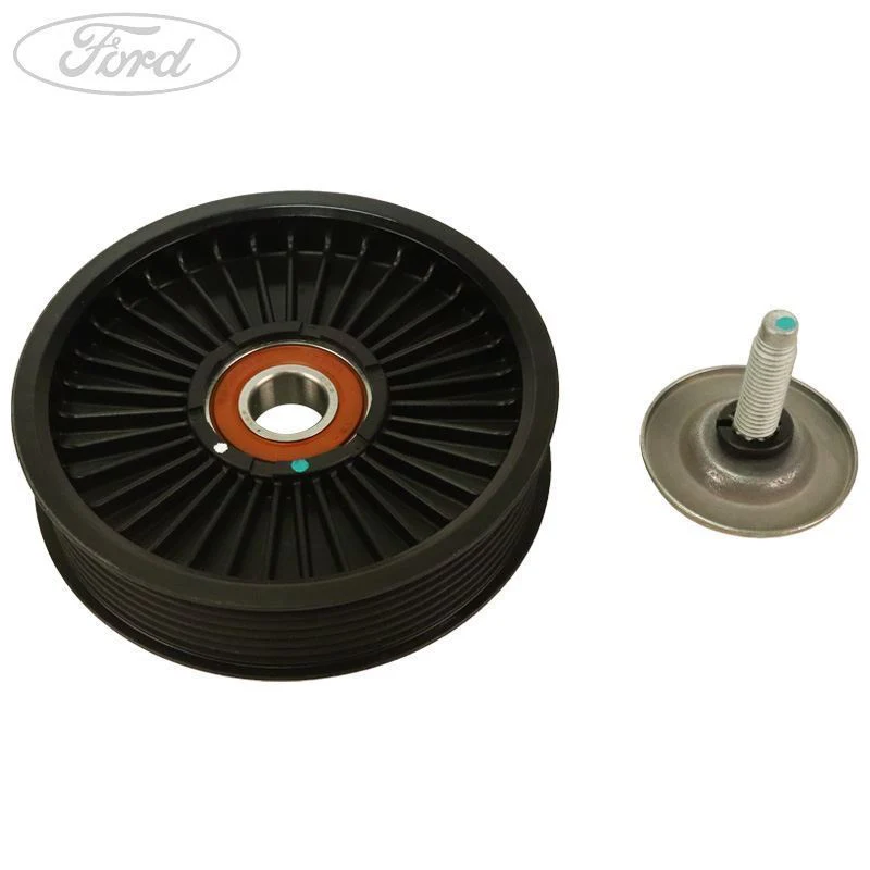RANGER TENSION PULLEY WITH ELECTRONIC POWER STEERING 2015- - Image 3