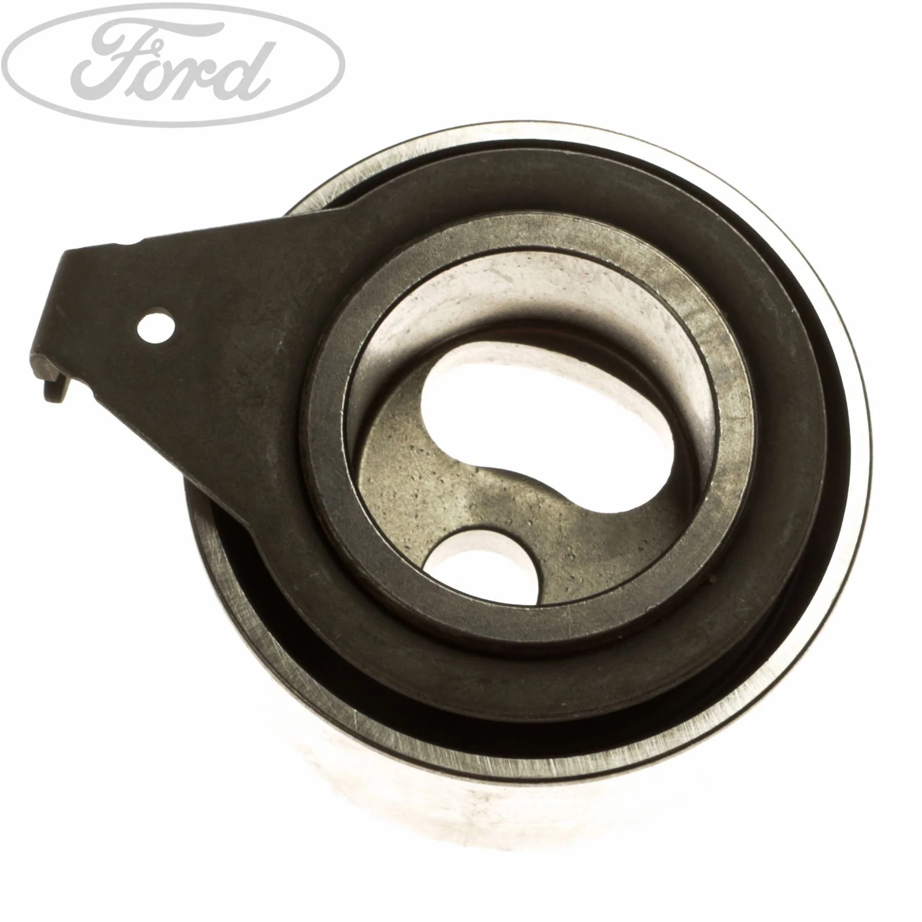 RANGER TIMING CAM BELT TENSIONER - Image 2