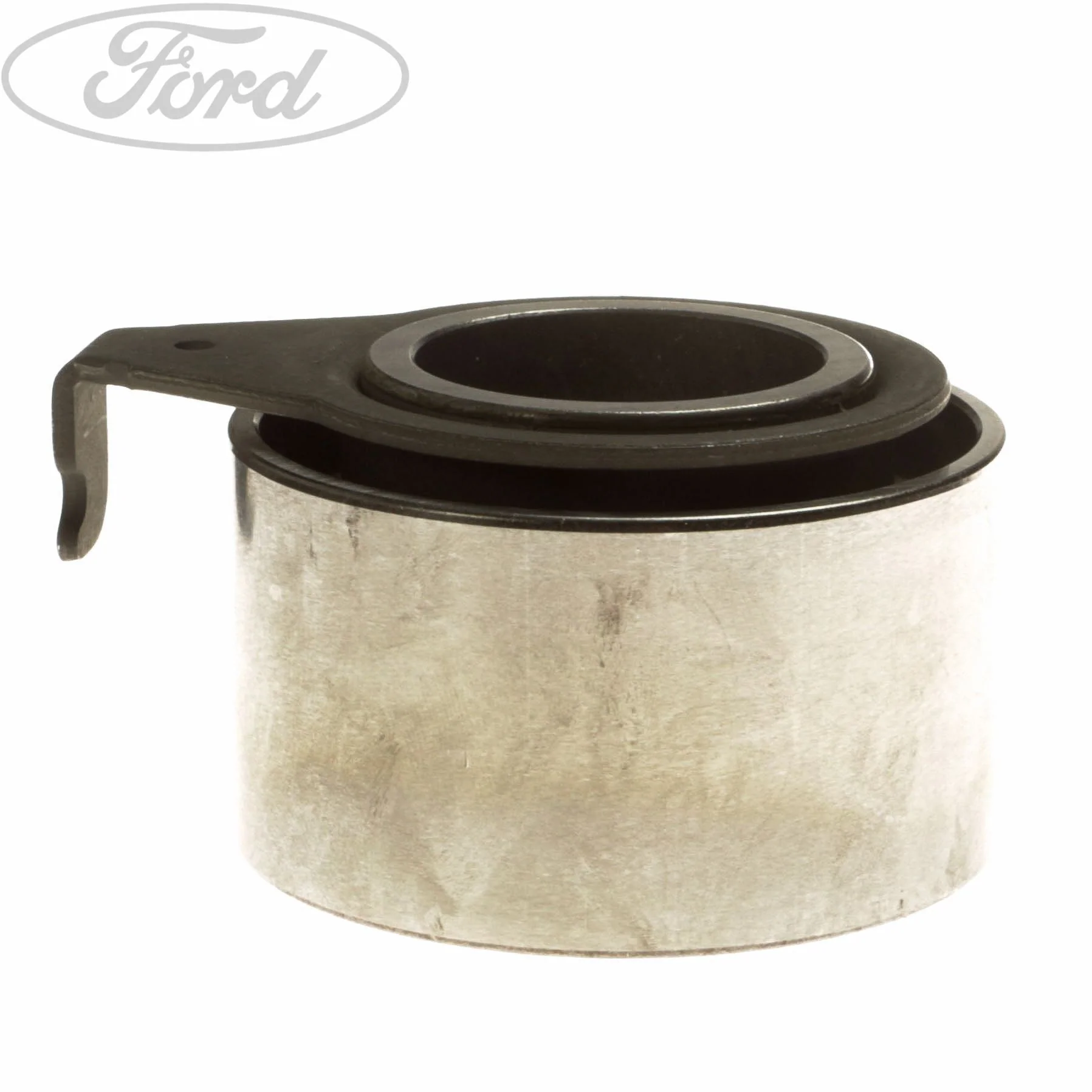 RANGER TIMING CAM BELT TENSIONER - Image 3