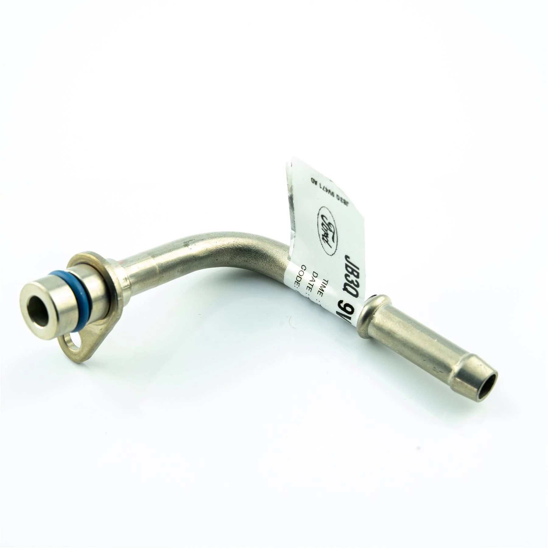 Ranger TKE 2.0 EcoBlue Turbocharger Tube 2019-Onwards
