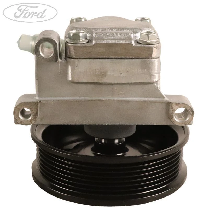 RANGER TKE 2.2 3.2 TDCI POWER STEERING PUMP 2013-2024 - Image 4