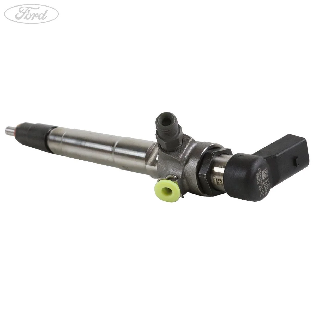 RANGER TKE 2.2 TDCI 3.2 TDCI DIESEL FUEL INJECTOR 2015-2022