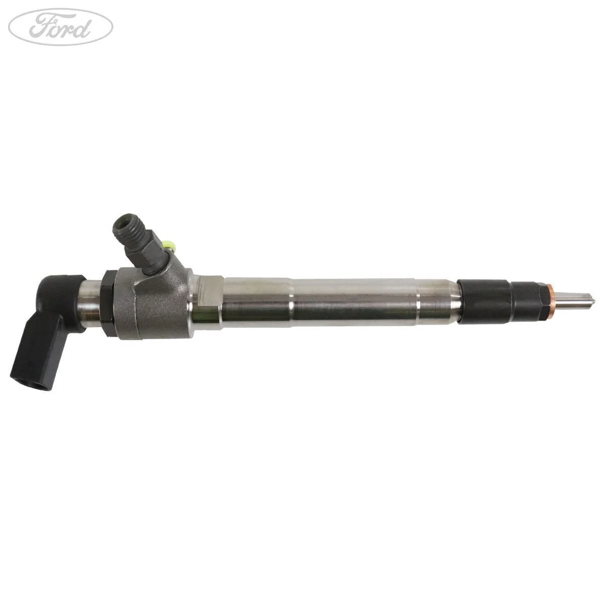 RANGER TKE 2.2 TDCI 3.2 TDCI DIESEL FUEL INJECTOR 2015-2022 - Image 4