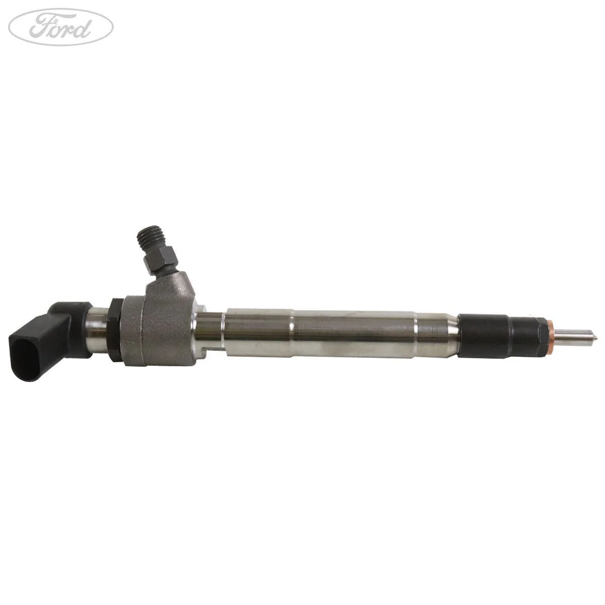 RANGER TKE 2.2 TDCI 3.2 TDCI DIESEL FUEL INJECTOR 2015-2022 - Image 5
