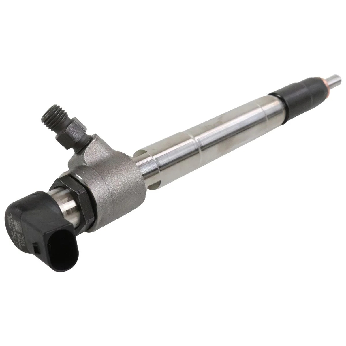 RANGER TKE 2.2 TDCI 3.2 TDCI DIESEL FUEL INJECTOR 2015-2022 - Image 6