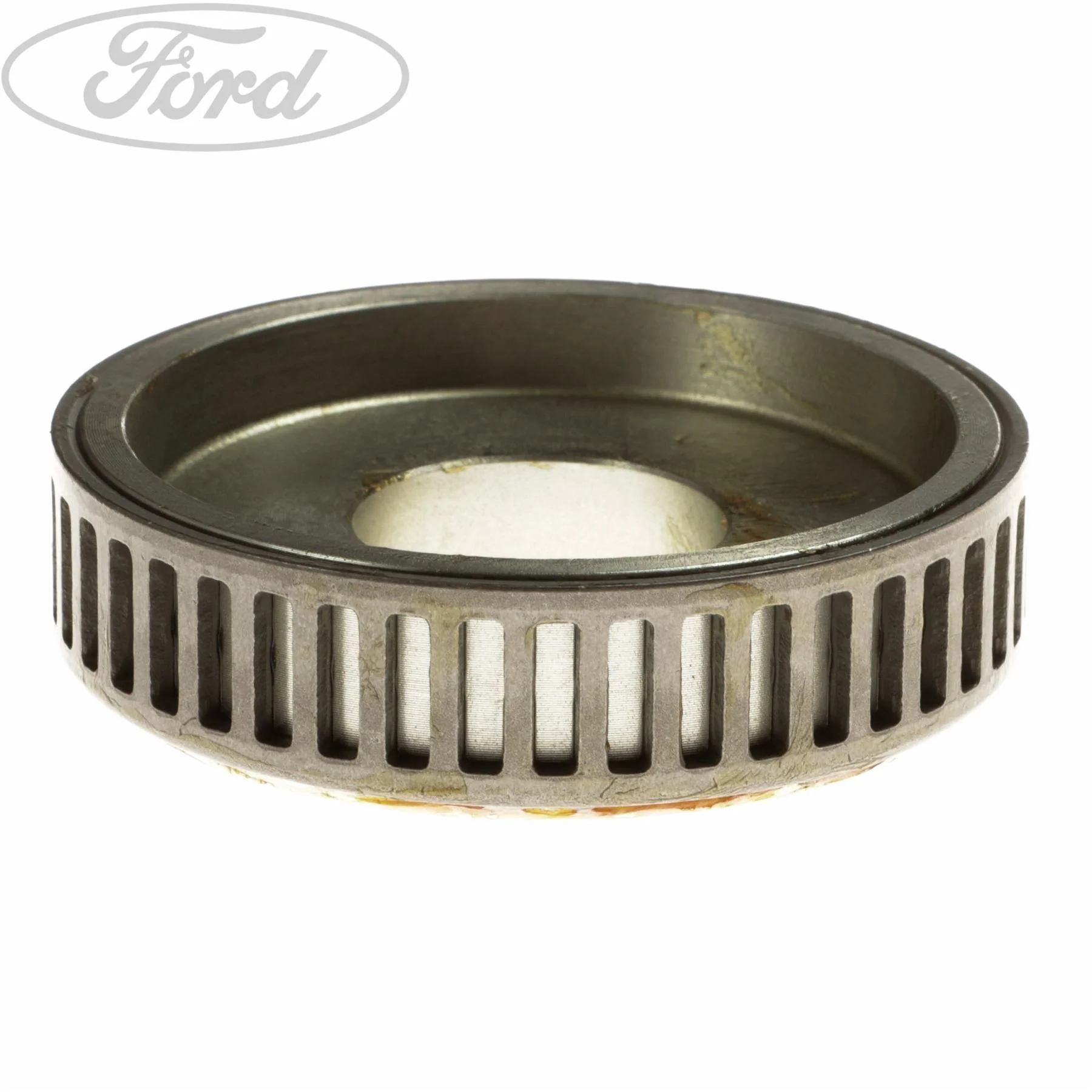RANGER TKE EVEREST FRONT IMPULSE GENERATOR HUB ABS RING - Image 4
