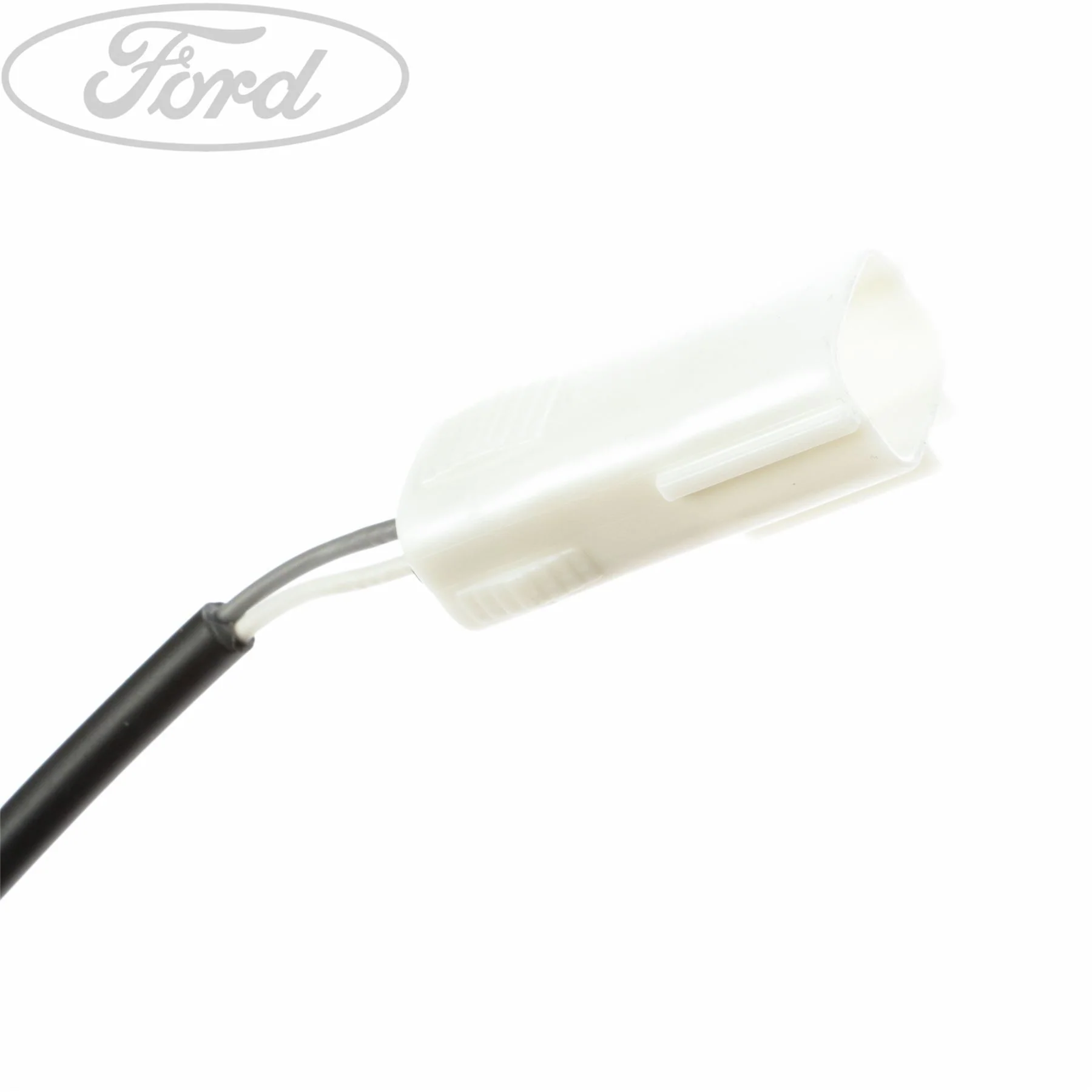 RANGER TKE EVEREST TDCI REAR O/S ABS SENSOR WIRE - Image 3