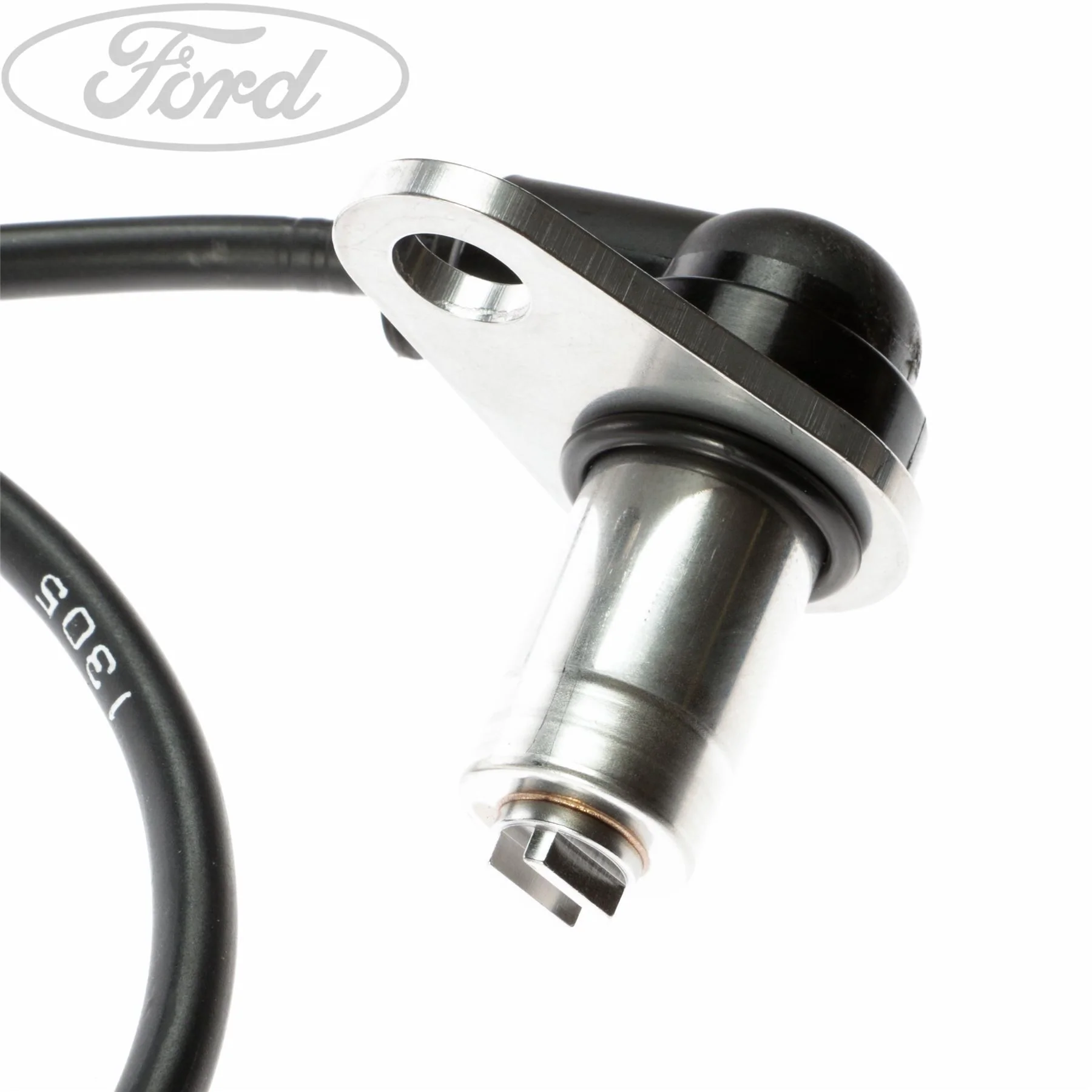 RANGER TKE EVEREST TDCI REAR O/S ABS SENSOR WIRE - Image 4