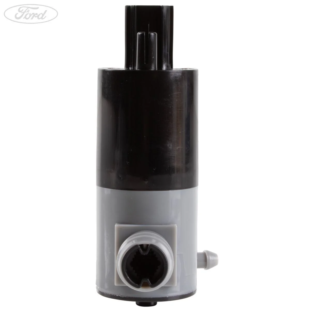 RANGER TKE FRONT WINDSCREEN WASHER PUMP 12V 2011-2021 - Image 7