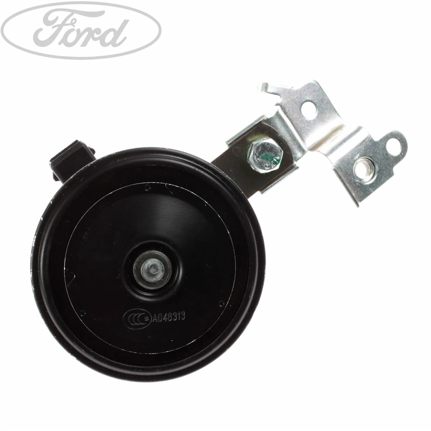RANGER TKE SINGLE NOTE LOW PITCH CAR HORN 2011- ONWARDS