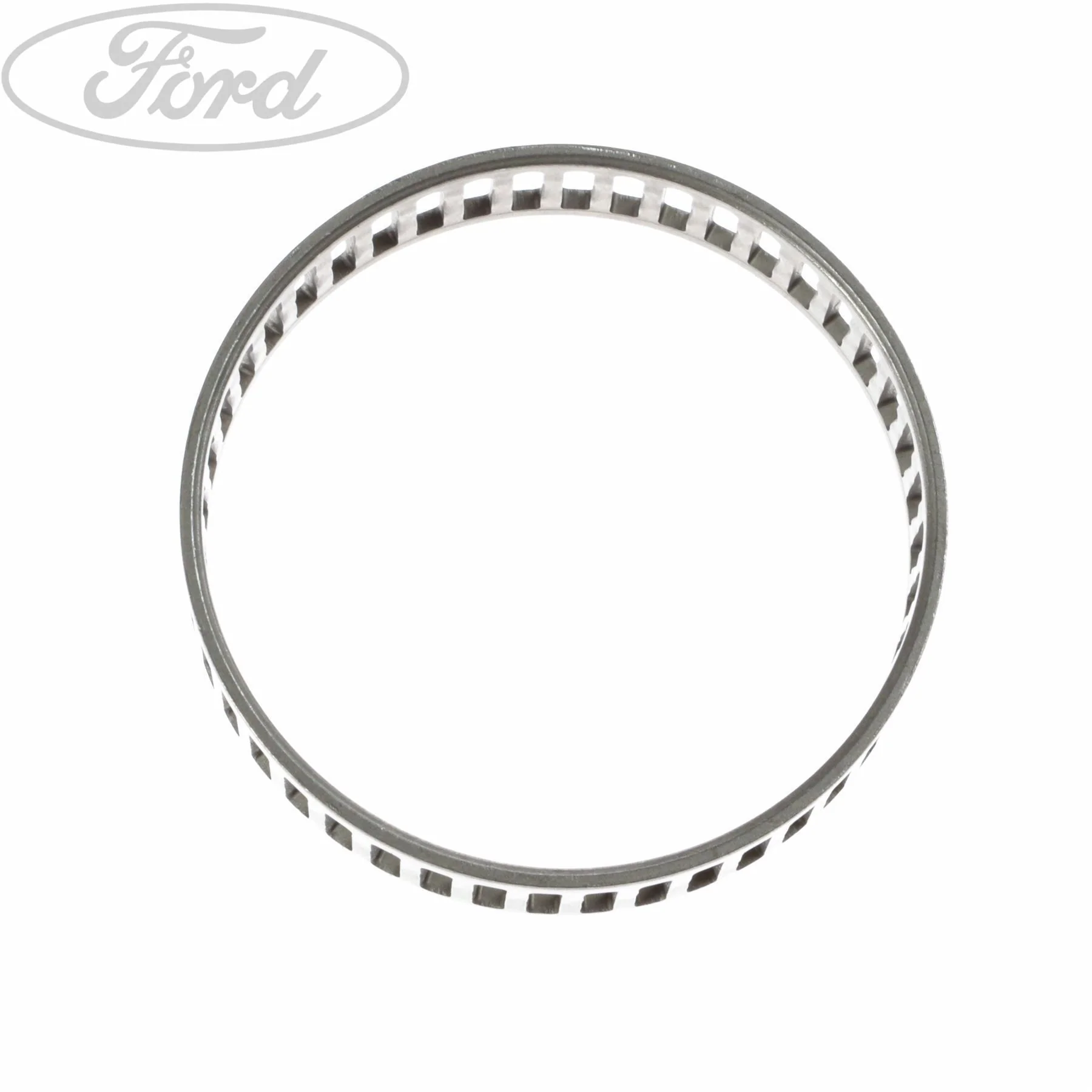 RANGER TKE TDCI EVEREST FRONT ABS RING SENSOR 1998-2011 - Image 4