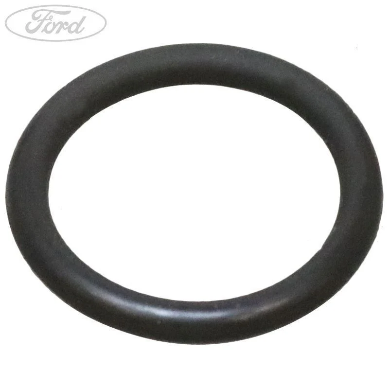 RANGER TRANSIT CAMSHAFT COVER BREATHER PIPE O RING - Image 4