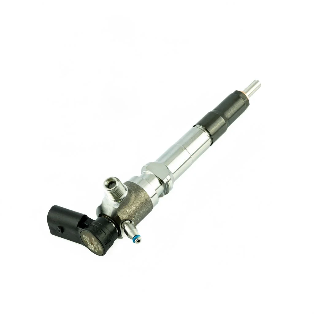 Ranger Transit Custom 2.0 EcoBlue Fuel Injector 2019-Onward - Image 2