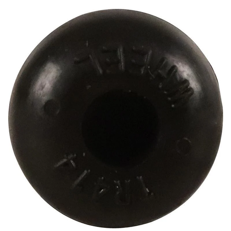 RANGER TYRE VALVE