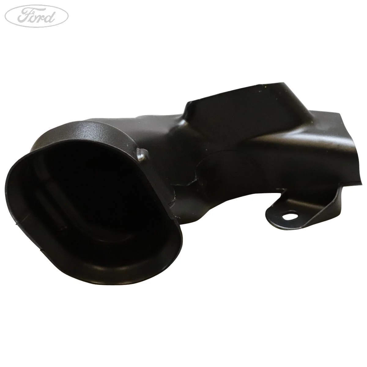 RANGER VENT AIR LOUVER HOSE 2014- - Image 2