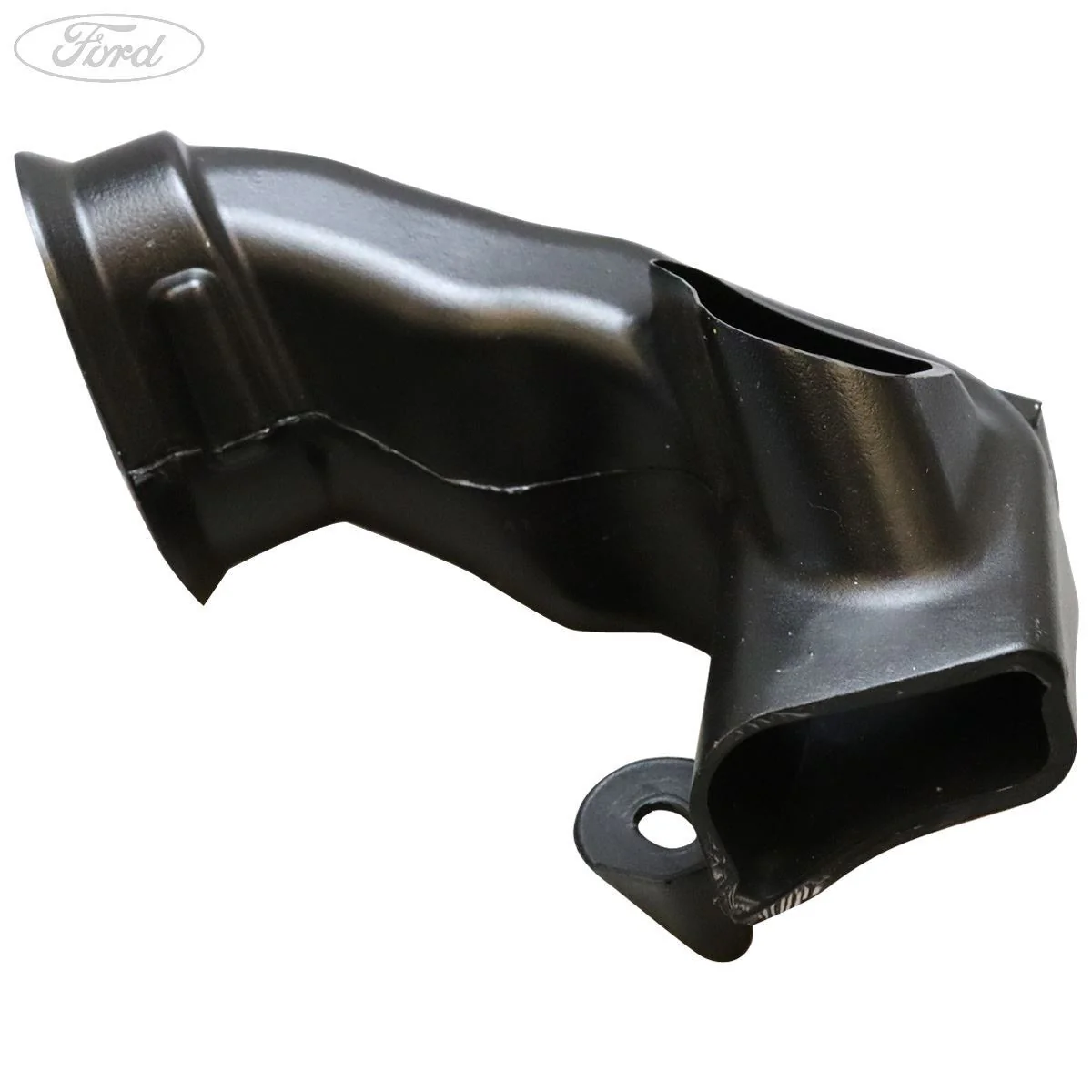 RANGER VENT AIR LOUVER HOSE 2014- - Image 3