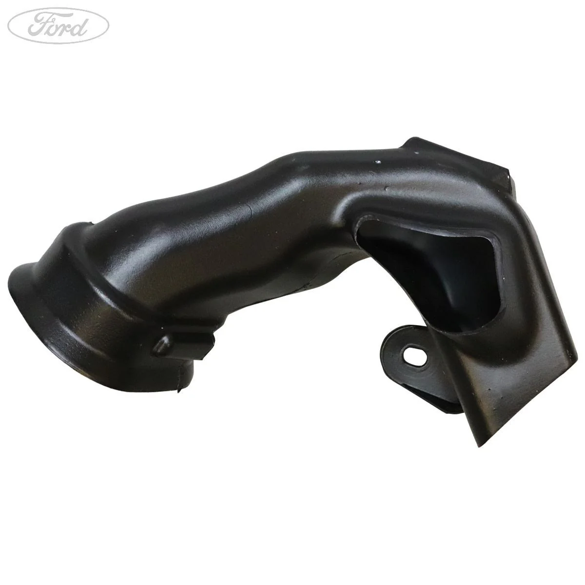 RANGER VENT AIR LOUVER HOSE 2014- - Image 4