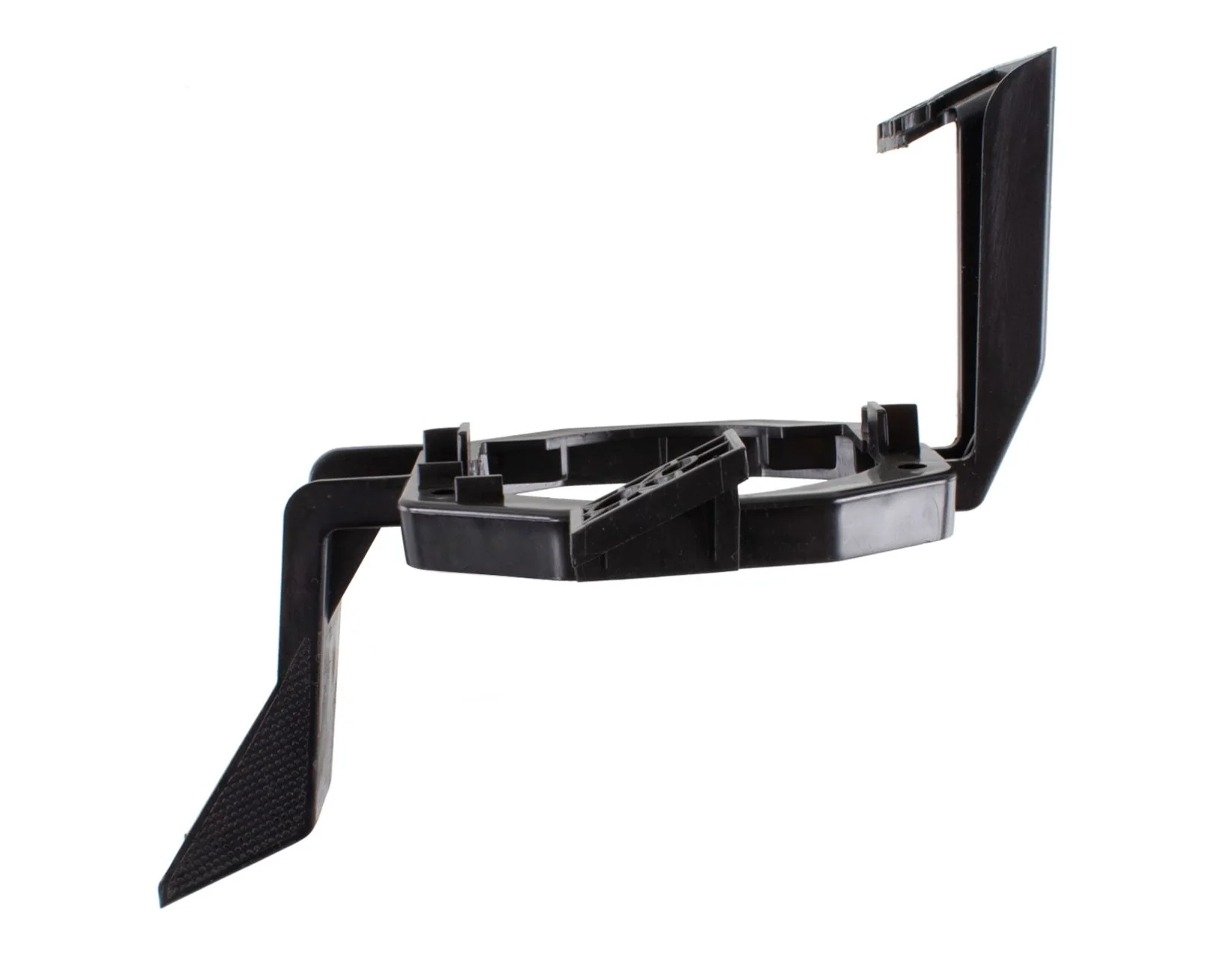 RANGER FOG LAMP BRACKET LEFT HAND SIDE - Image 2