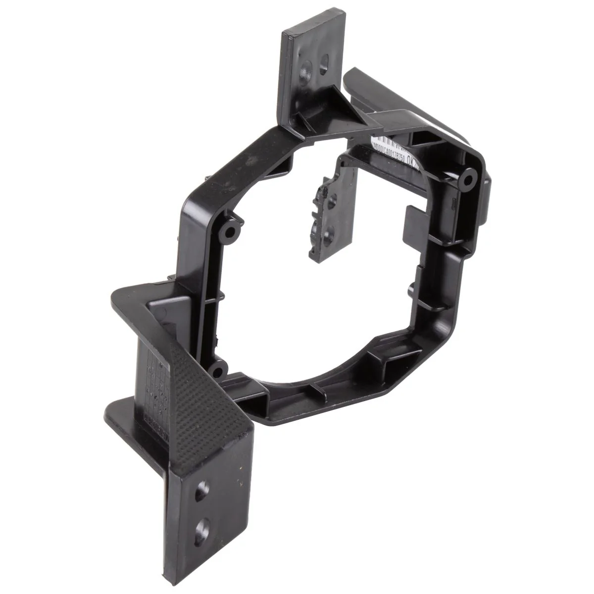 RANGER FOG LAMP BRACKET LEFT HAND SIDE - Image 4